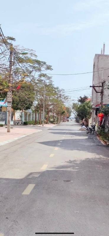 Cần Bán Đất Đồng Mai Hà Đông